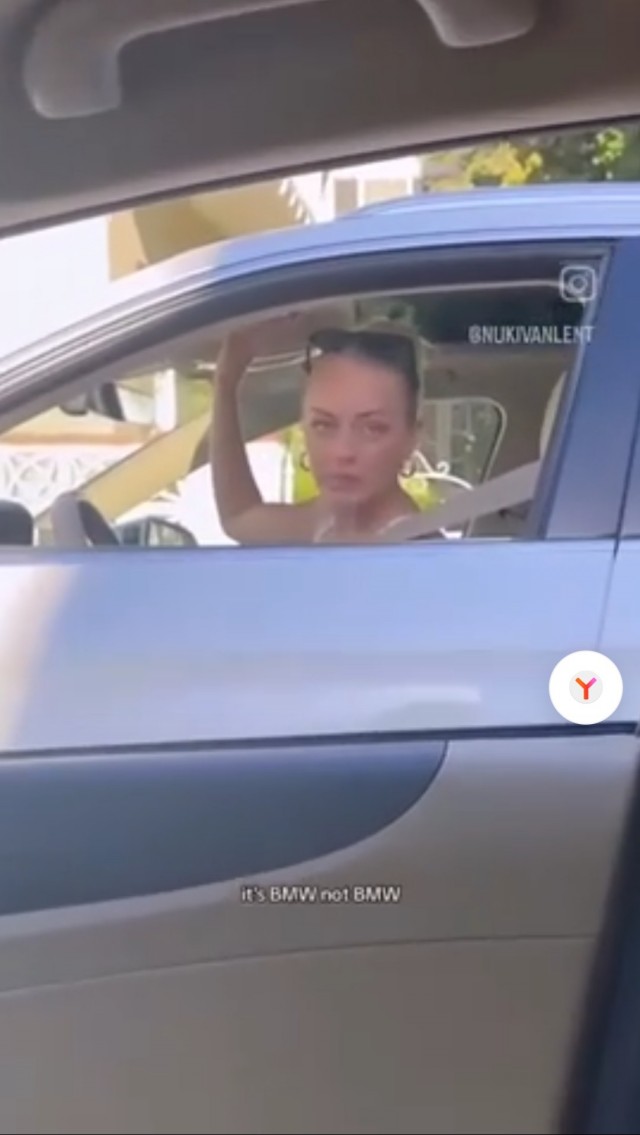 И всё-таки это - диагноз.