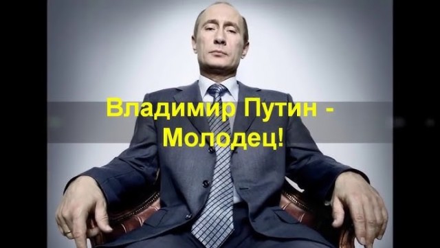 Практически все товары в России подорожают из-за проблем с топливом