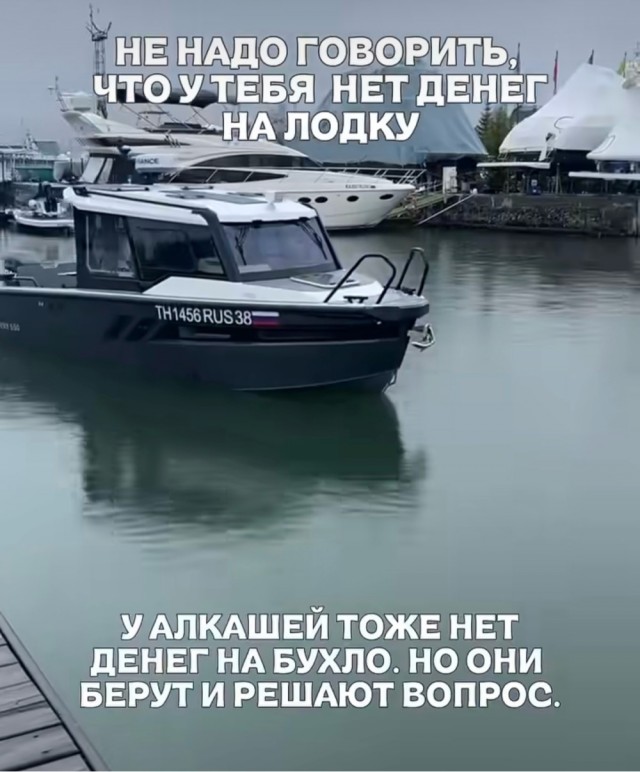 Веселое настроение в картинках 12.08.26
