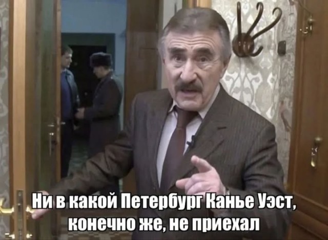Картинки на среду
