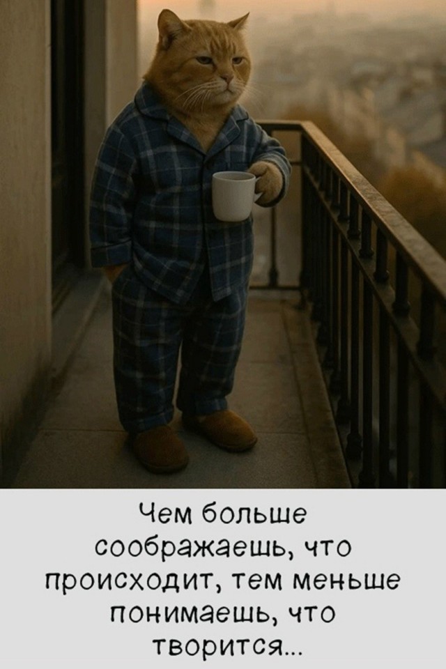 Так себе картинки 14.09.26