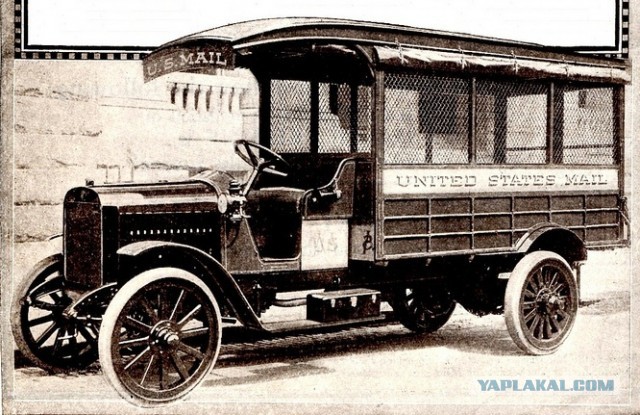 Игра на ЯПе: Угадай АВТО-7