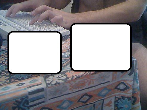 Папа лучше знает как бутерброды делать