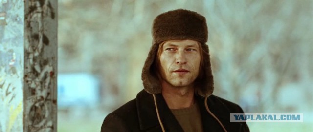 Тиль Швайгер