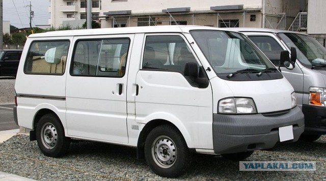 Игра на ЯПе: Угадай АВТО-8