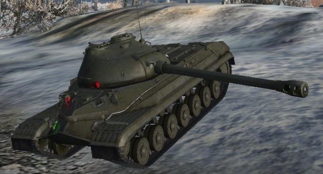 Wargaming 12, WoT сотоварищи