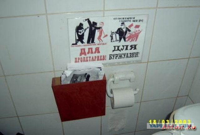 20 объявлений месяца, которыми мы гордимся