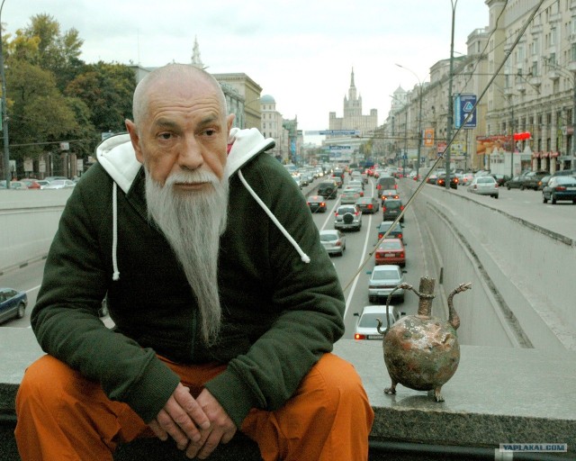 Ассоциации с актёрами
