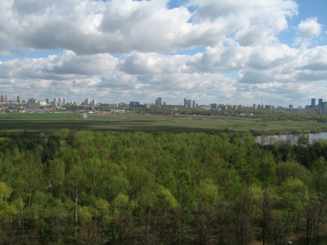 Апрель 2012