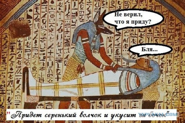 Картинки.