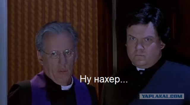 Нету настроения...борись организм