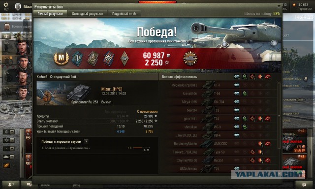 Wargaming 22