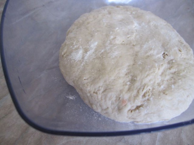 Готовят наши дети, в предверии Дня защиты детей