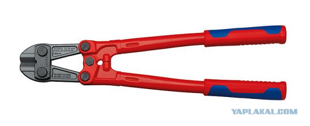 Для начинающих медвежатников