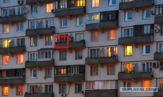 Почти Китай, но Москва. ВДНХ.