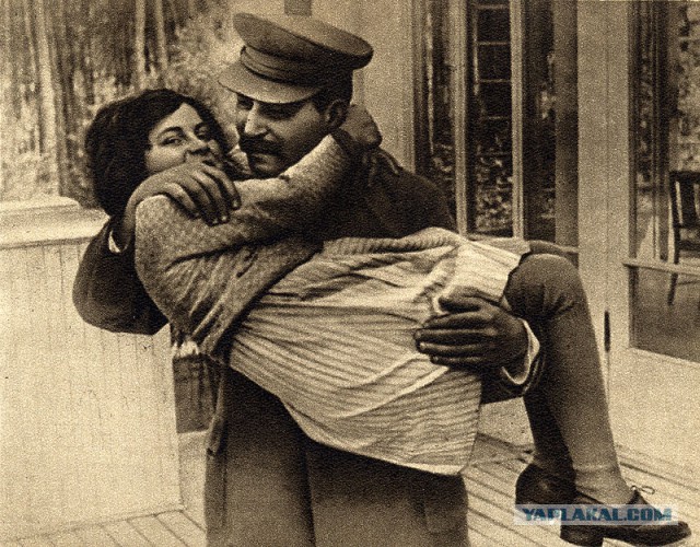 И снова про работу за еду и кров