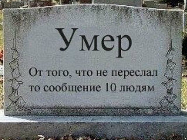 Картинки из сети
