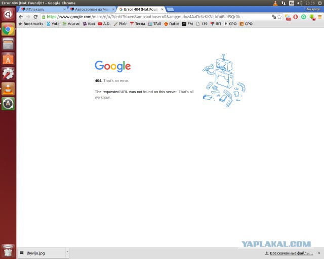 Автостопом из Москвы в Юго-Восточную Азию