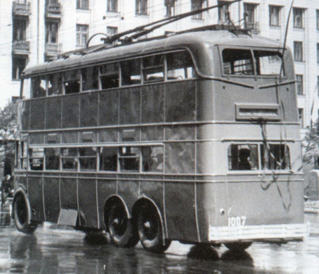 История одной фотографии-2