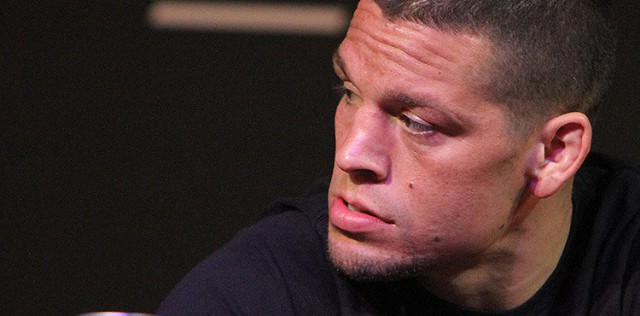Новости бокса и MMA(бои без правил)