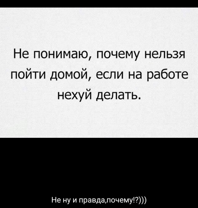 Смешные комментарии из социальных сетей 09.09.2016
