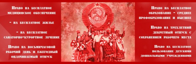 Как я поменяла вариатор за 11600руб