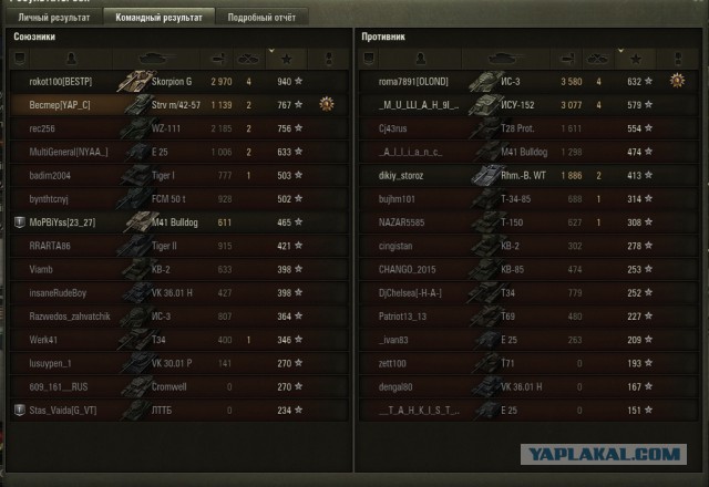 Wargaming 40