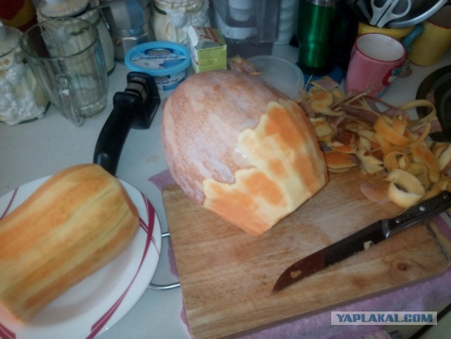 Уйгурские манты