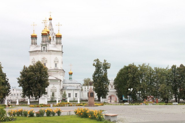 Фото интересные и не только