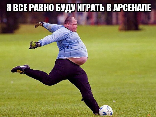 Картинки для поднятия настроения