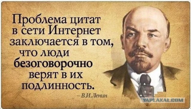 Эксперт: В России действует сильная политическая пропаганда под исламскими знаменами