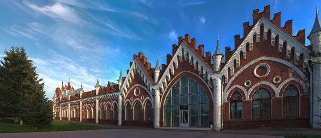10 принципов работы по-советски