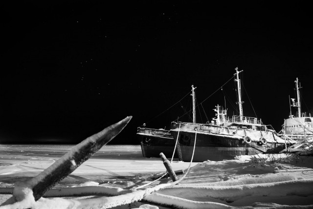 Фотография