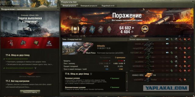 Wargaming 49