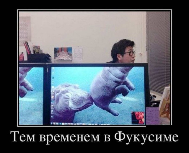Картинки для настроения в пятницу.