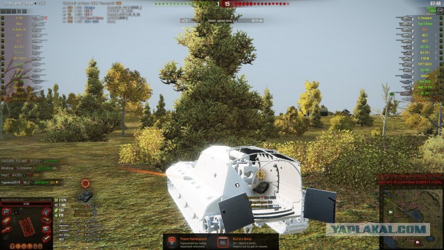 Wargaming 52