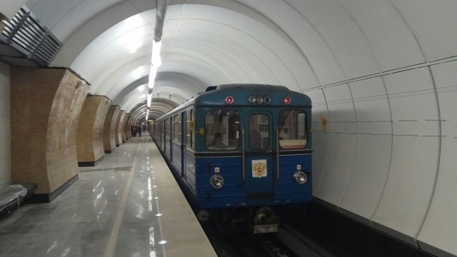 Хорошие новости России за неделю