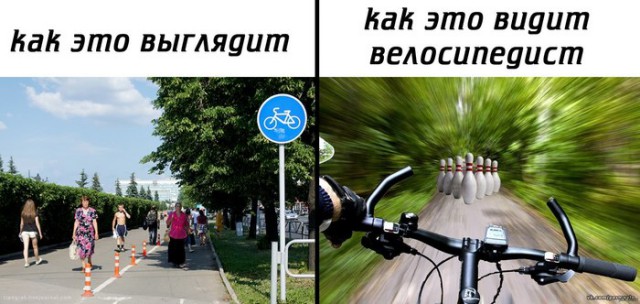 Подборка картинок на понедельник