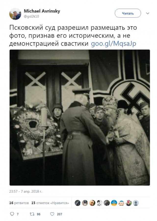 Сидите тут, развиваетесь... А деградировать кто будет?!
