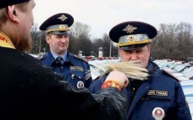 Картинки по-приколу
