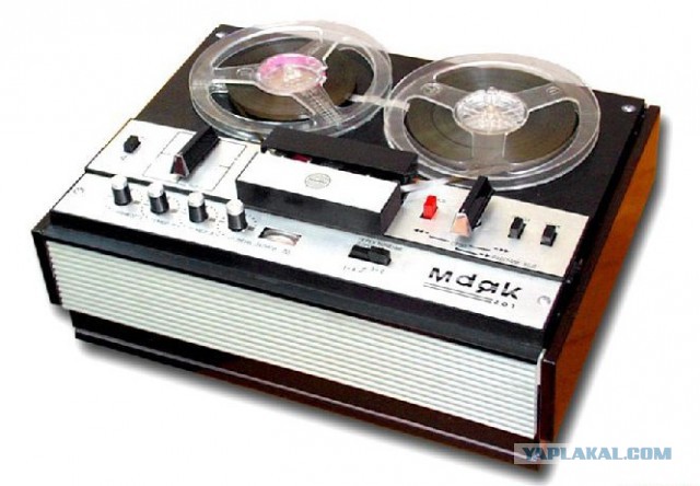 Media Markt начал ликвидацию ассортимента перед уходом из России