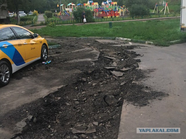 Стабильность — всё, ваша жизнь не стоит ничего