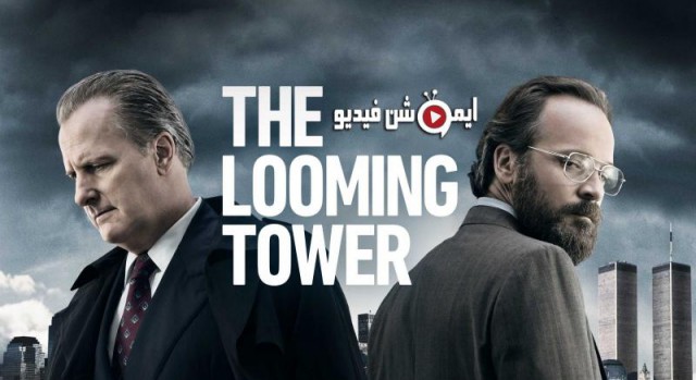Иногда хочется посмотреть любимый сериал