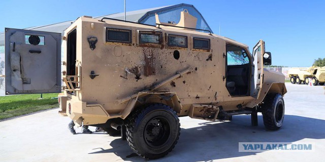 CNN Россия нанесла первый авиаудар в Сирии - 3