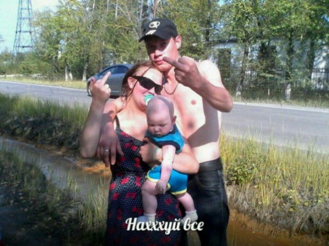 Скотсети и прочие интернеты 24.09.18
