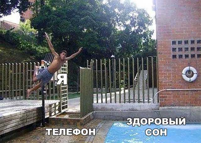 Прикольные картинки абавсём