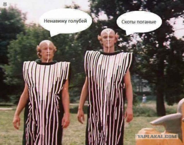 Ностальжи фотопост