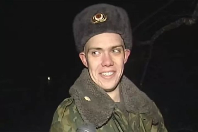Гоп-стоп не состоялся