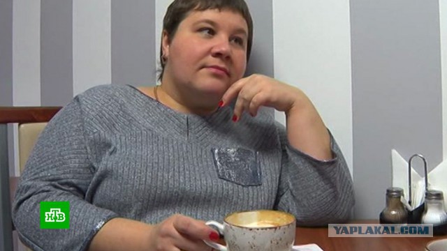 Девушку со спорной внешностью отказались признавать победительницей конкурса «Уральская невеста»