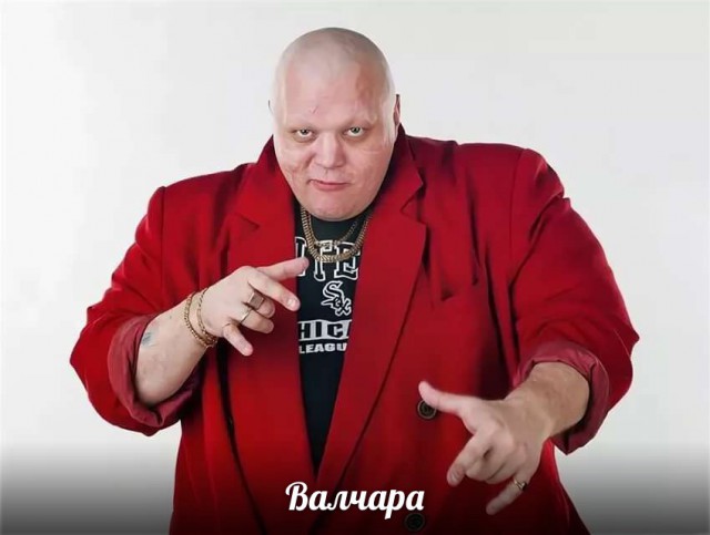 Чудики из социальных сетей 26.01.19